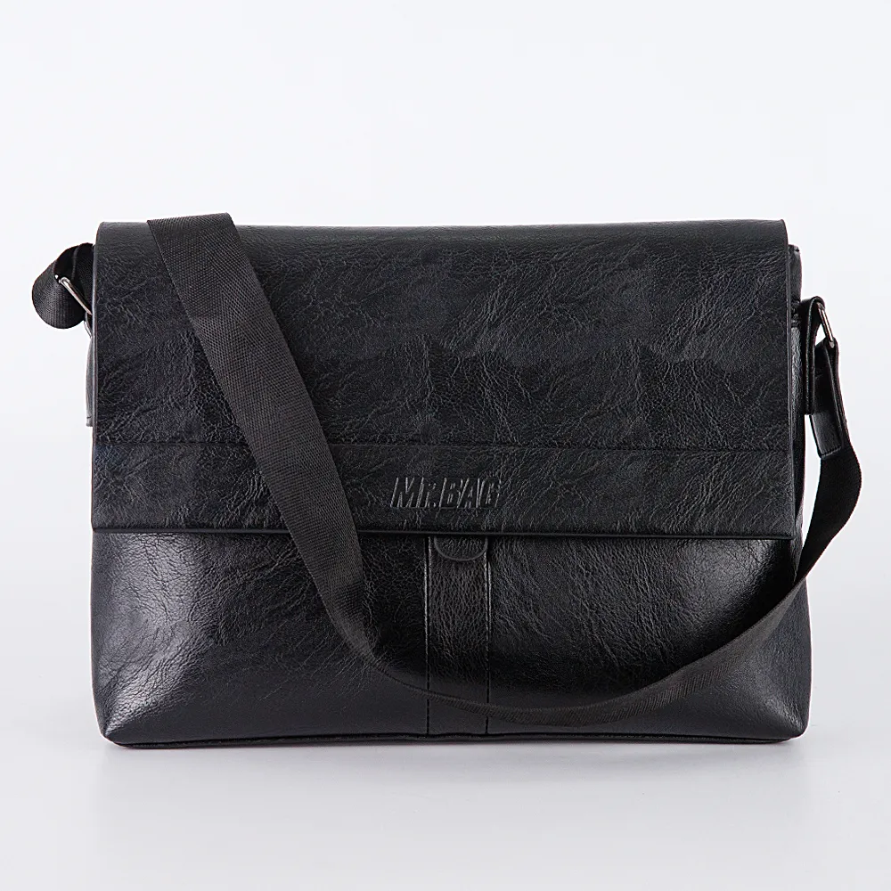 Mr.Bag Сумка-планшет 271-1019-2