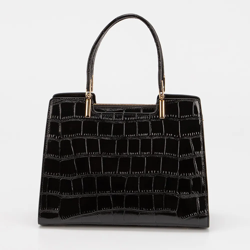 Francesco Molinary Сумка 954-8820K2