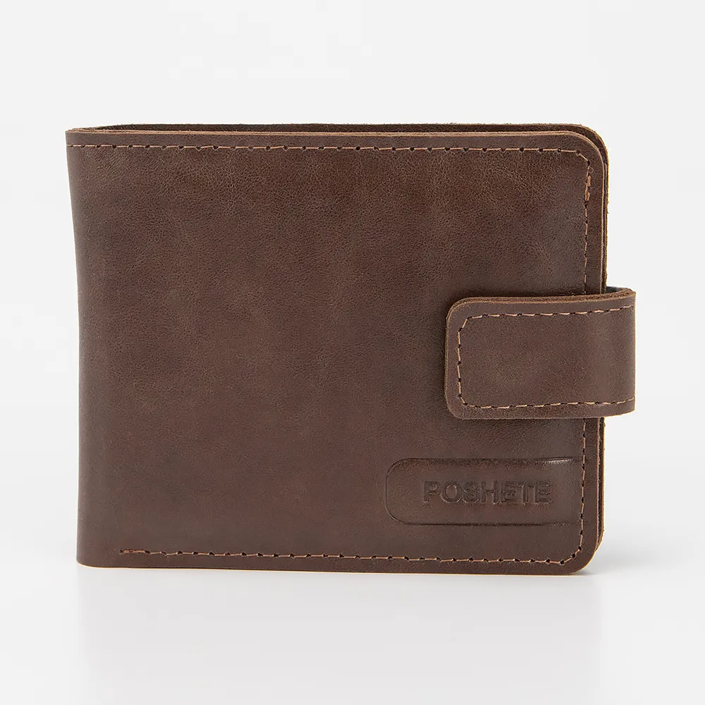 Poshete Кошелек 604-045/1