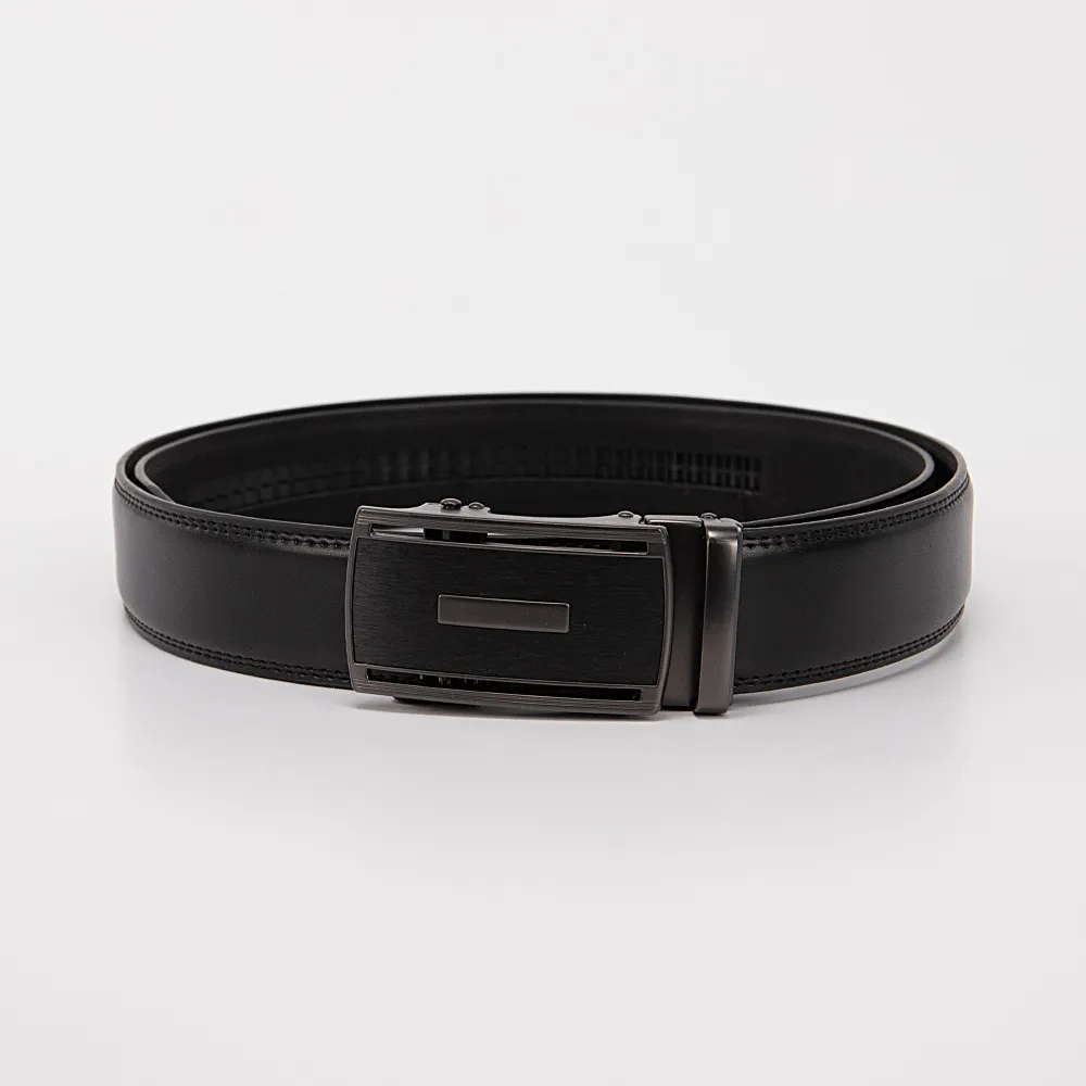 Poshete Ремень 512-D367880