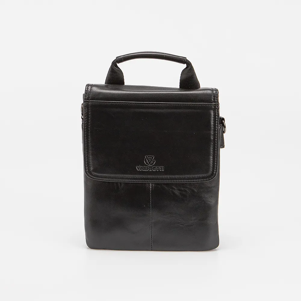 Valigetti Сумка 186-6830A