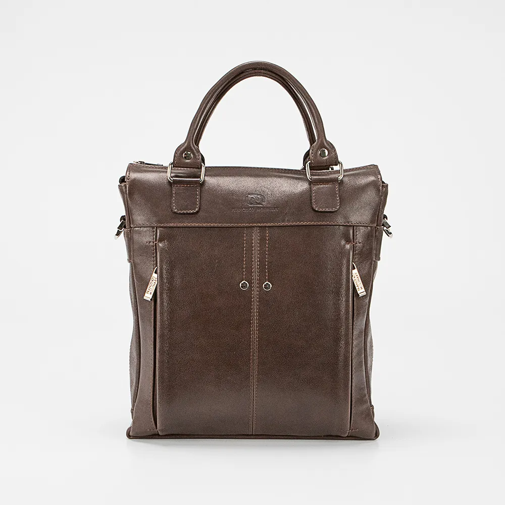 Francesco Molinary Сумка 687-112