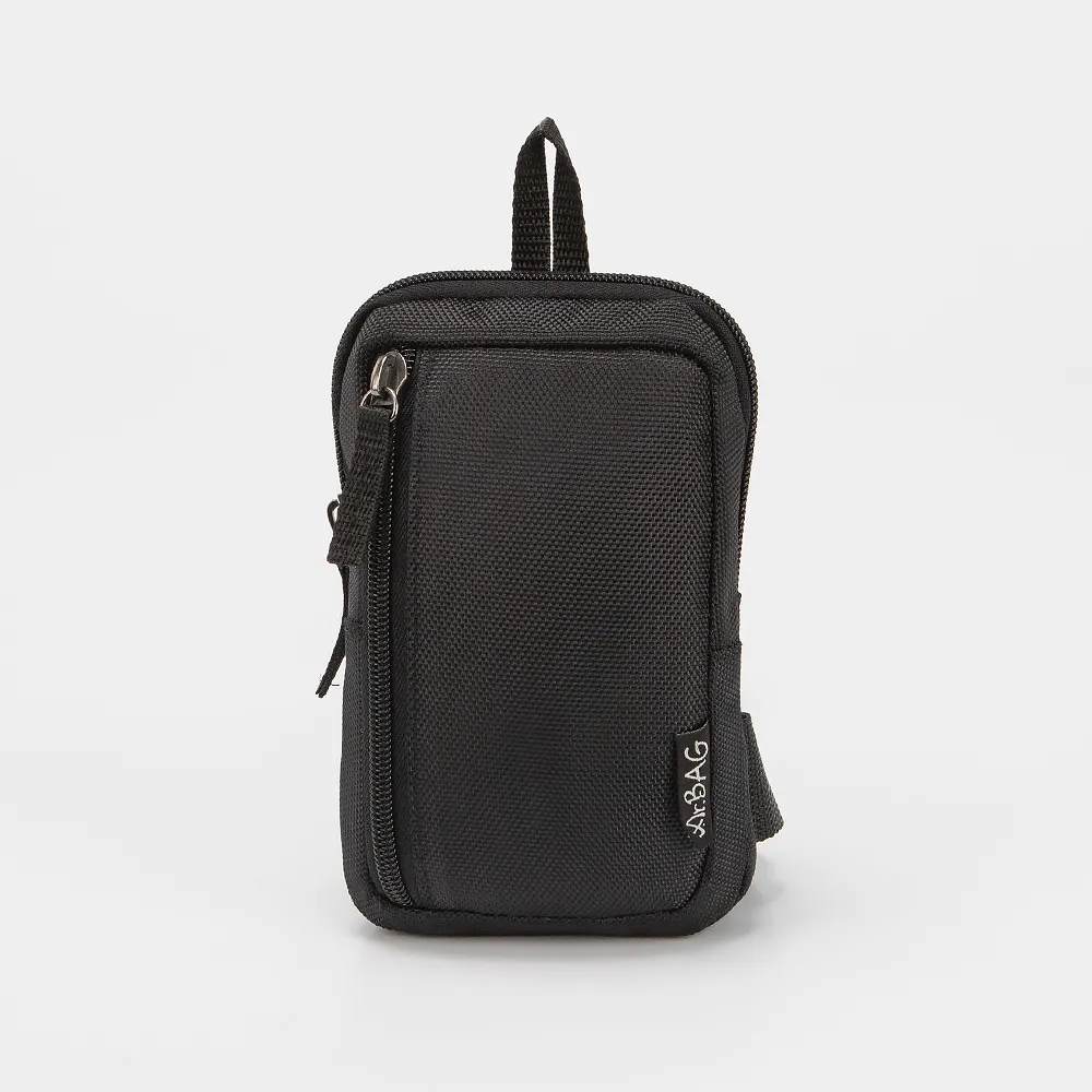 Mr.Bag Рюкзак 050-373