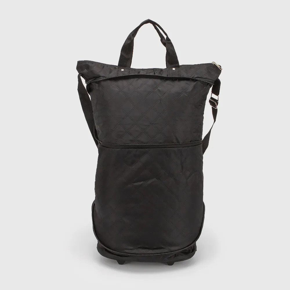 Valigetti Сумка на колесах 351-L512