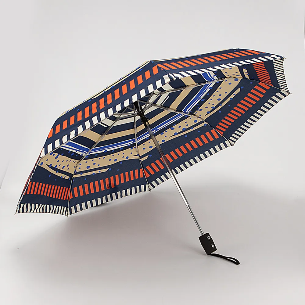 Rain Berry Зонт 734-LP088