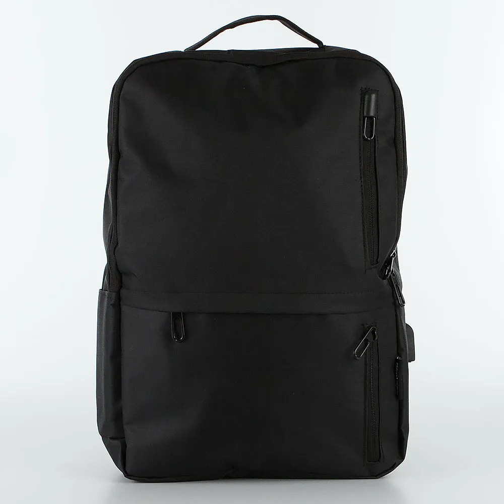 Ecotope Рюкзак 339-23RUI202