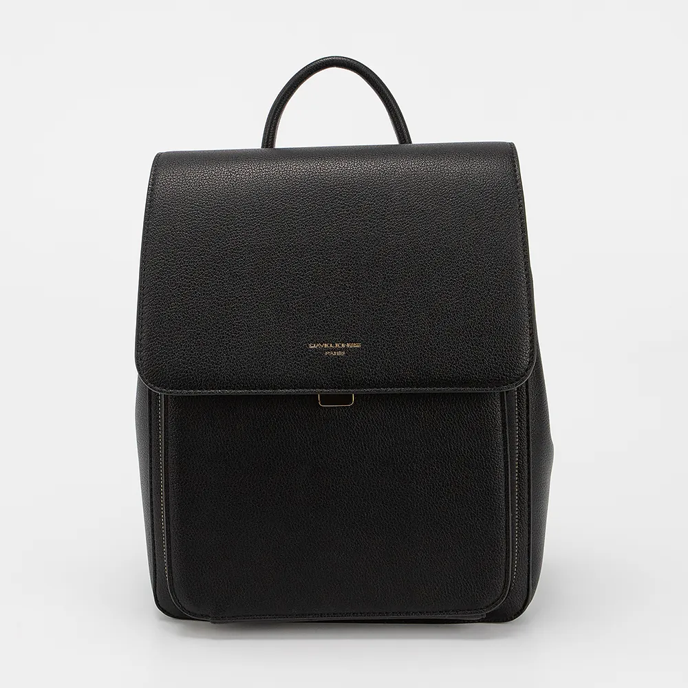 David Jones Рюкзак 823-CM7263H