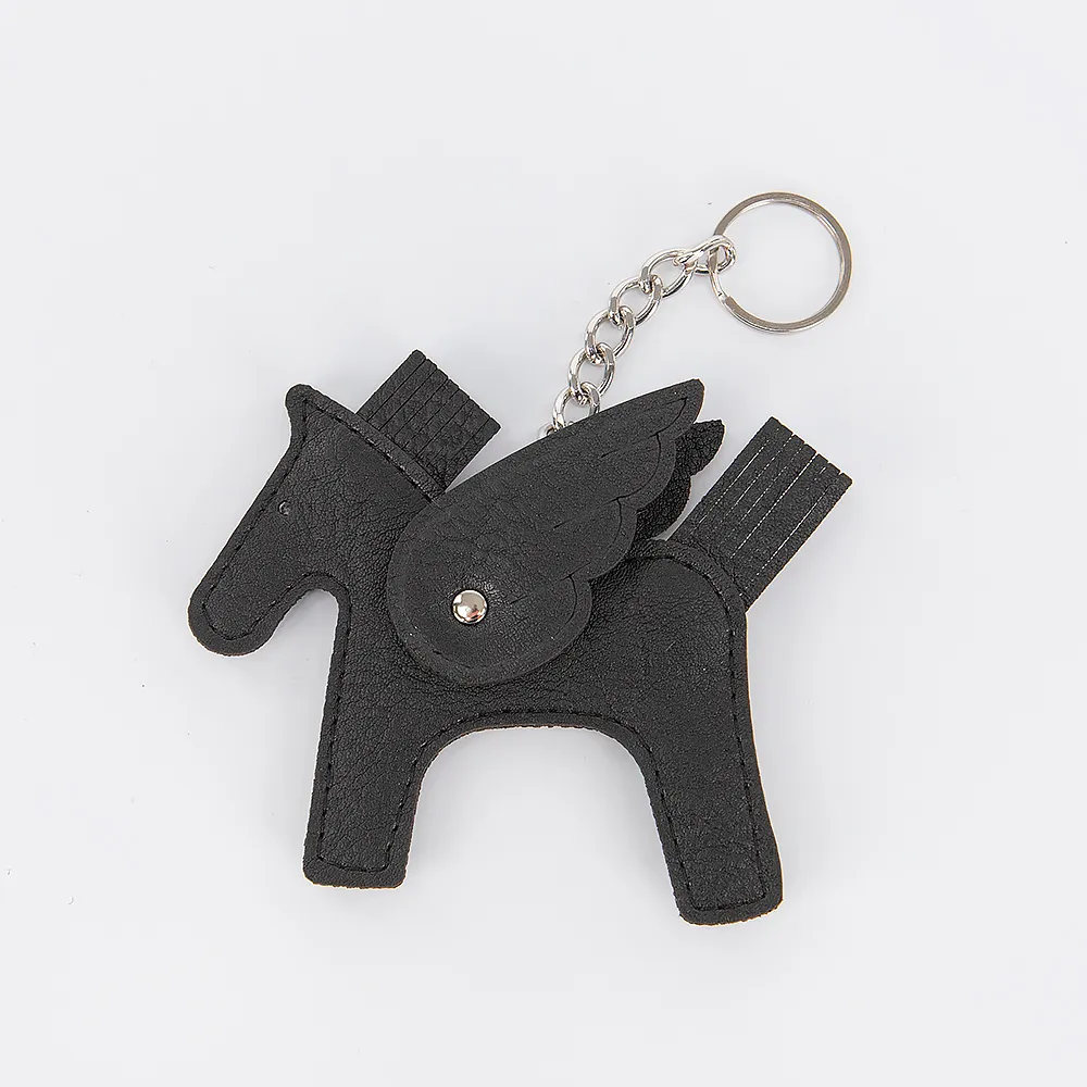 Passo Avanti Брелок 653-11