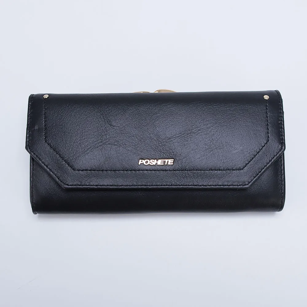 Poshete Кошелек 827-A0033