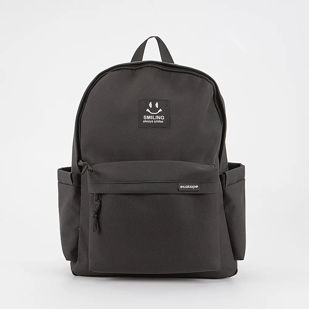 Ecotope Рюкзак 377-0811/1