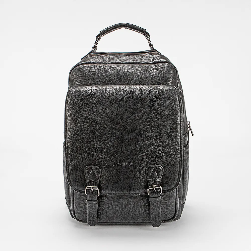 Poshete Рюкзак 249-SC013-2