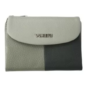 Кошелек Valigetti арт. 561861-23-242