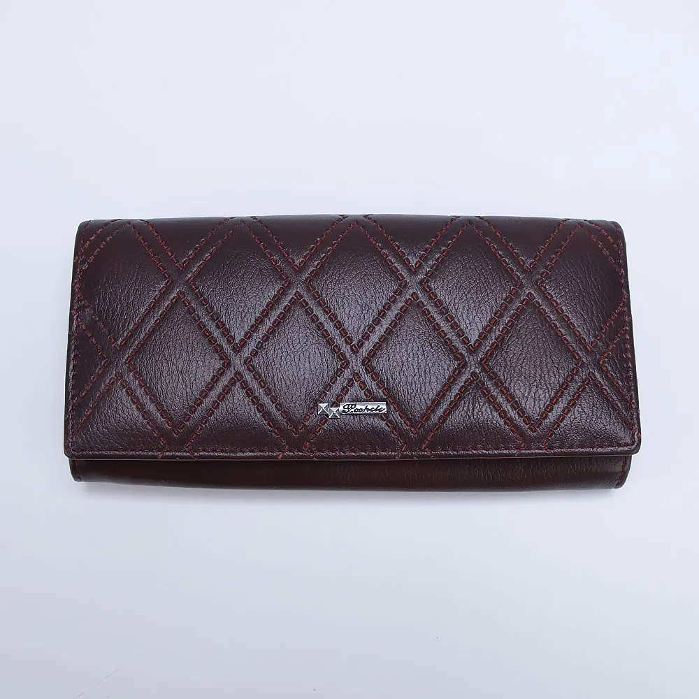 Poshete Кошелек 827-V865-3-4