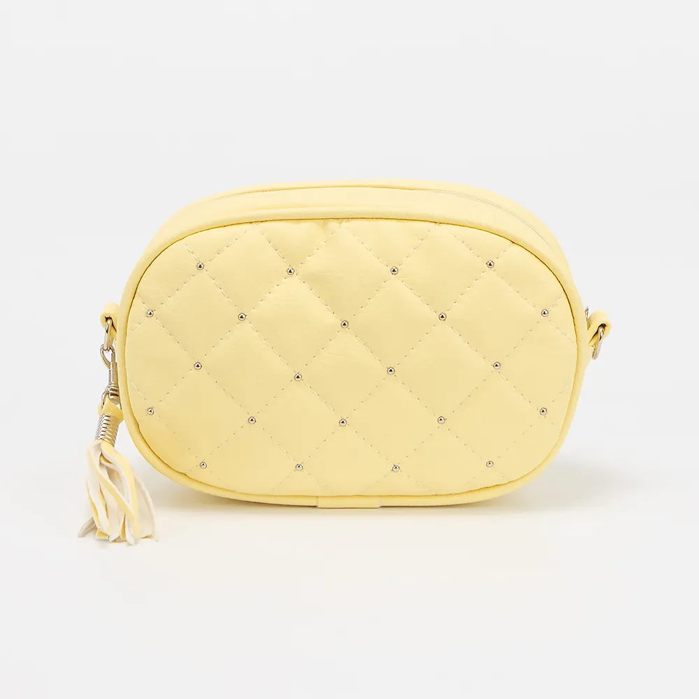 Passo Avanti Сумка 010-934