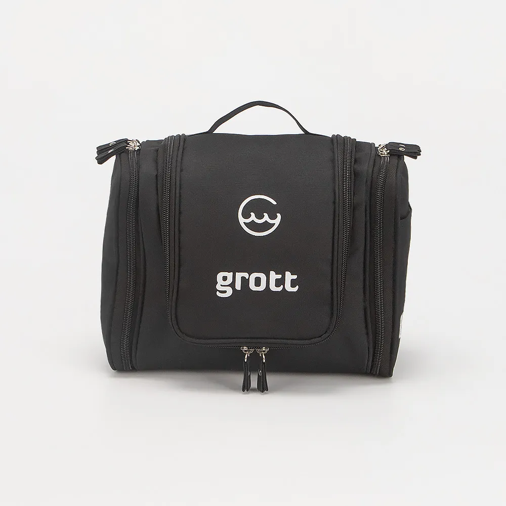 Grott Несессер 351-433