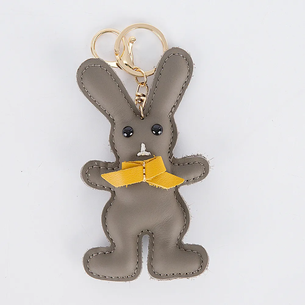 Poshete Брелок 886-16003