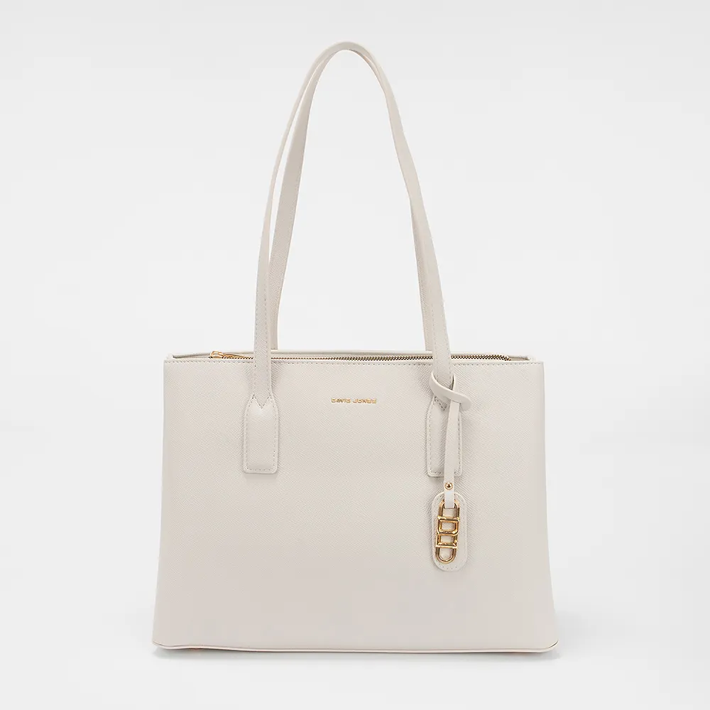 David Jones Сумка 823-CM7468
