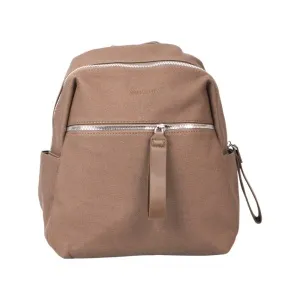 Рюкзак текстильный Valigetti арт. 9038637-2-ик