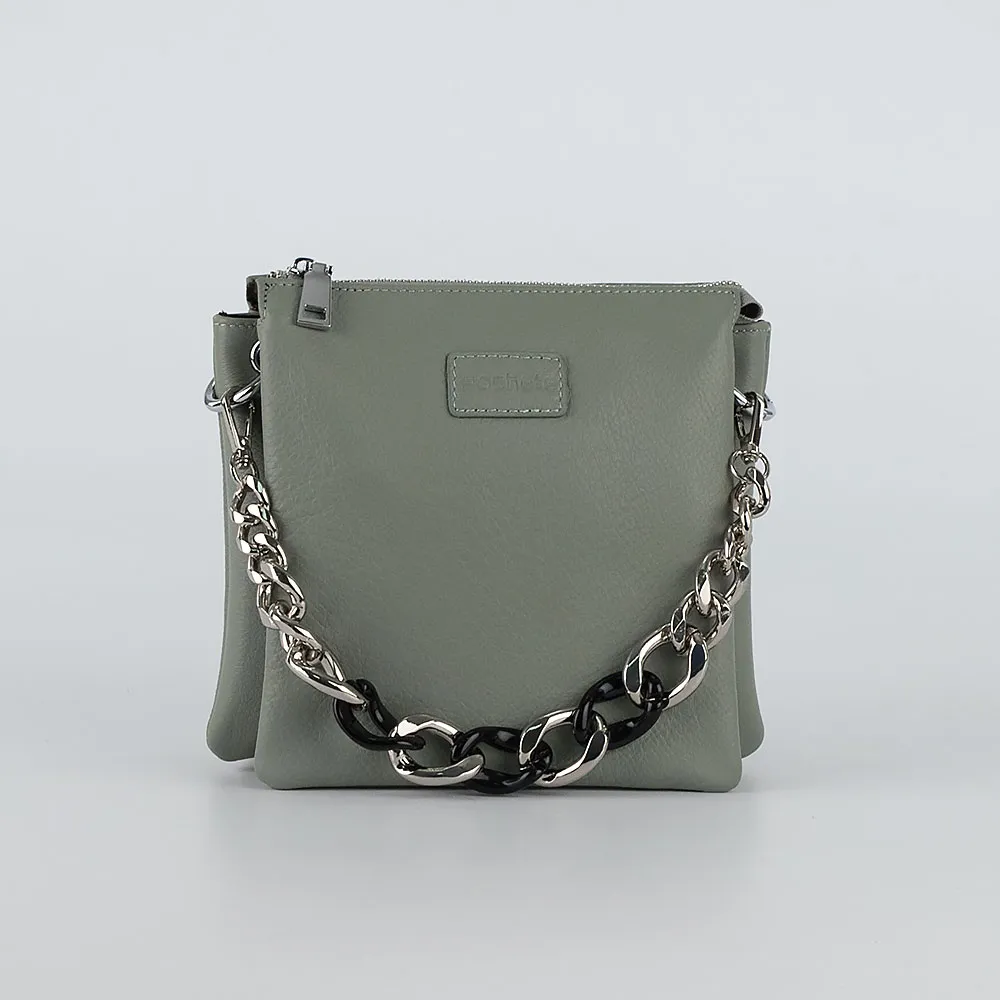 Poshete Сумка-планшет 931-97006H