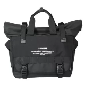 Сумка Tubing арт. 3630323