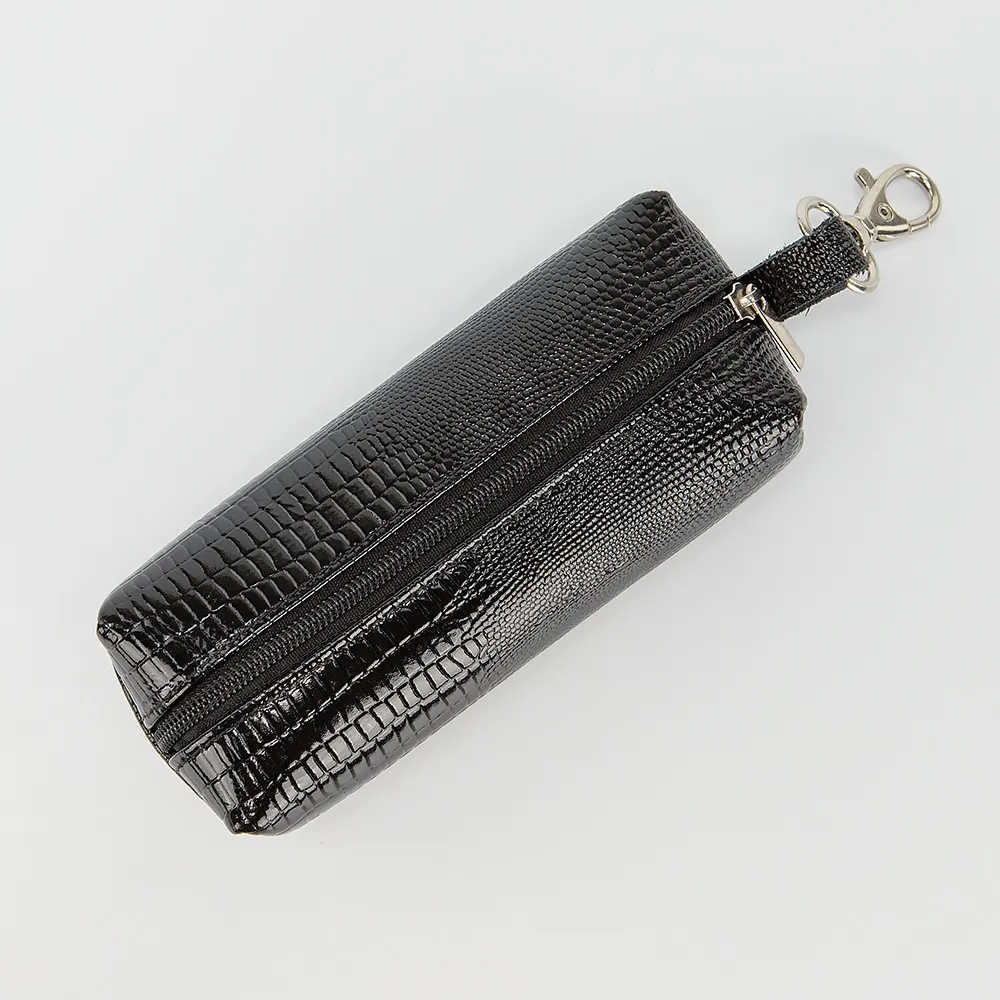 Poshete Ключница 681-CLB360000