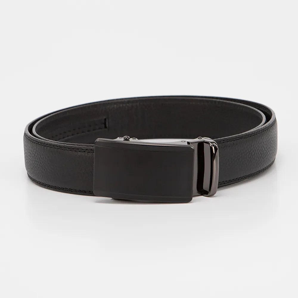 Poshete Ремень 839-M18BA