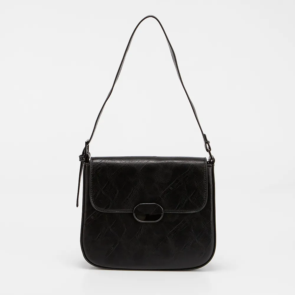 Passo Avanti Сумка 855-839