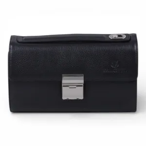 Барсетка Valigetti арт. 4231322