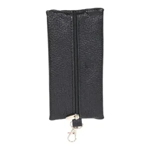 Ключница Valigetti арт. 603415-1 Ключница Valigetti арт. 603415-1