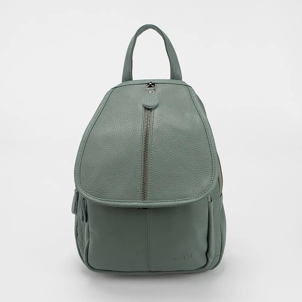 Poshete Рюкзак 921-0171