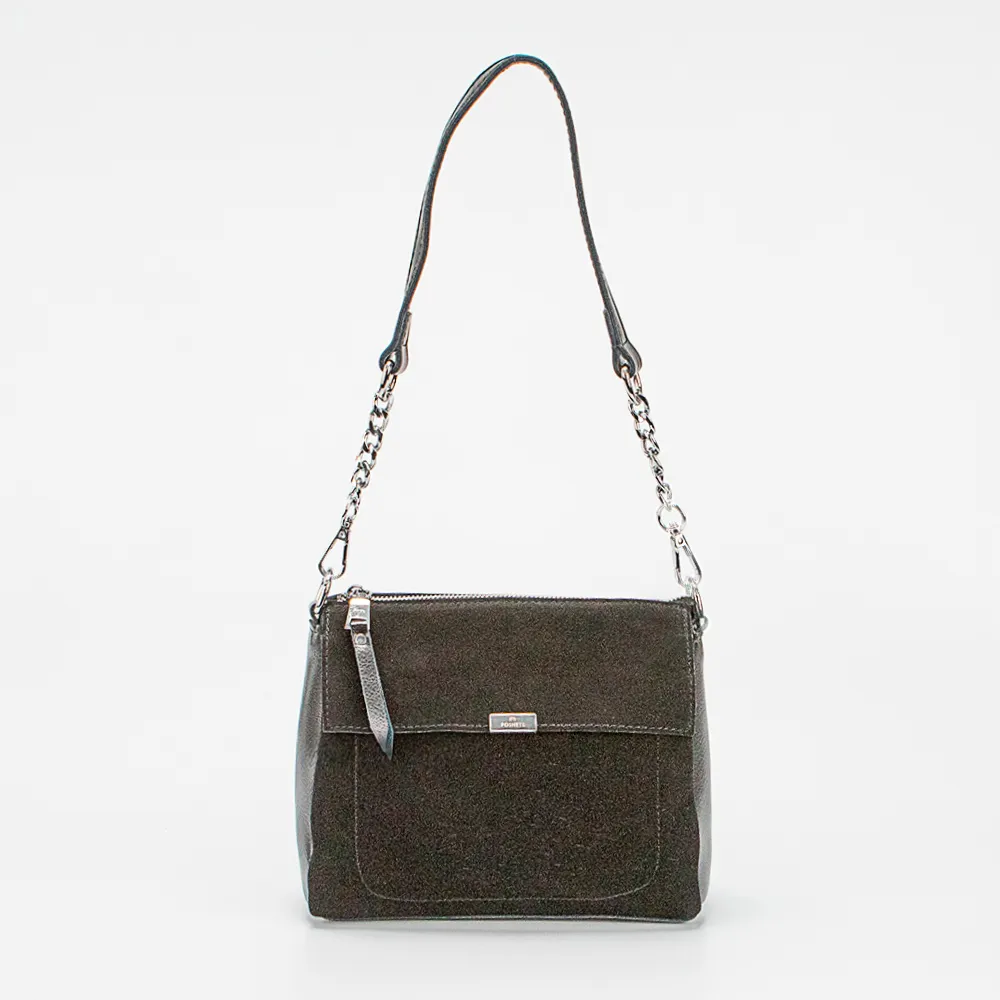 Poshete Сумка 931-8721-5