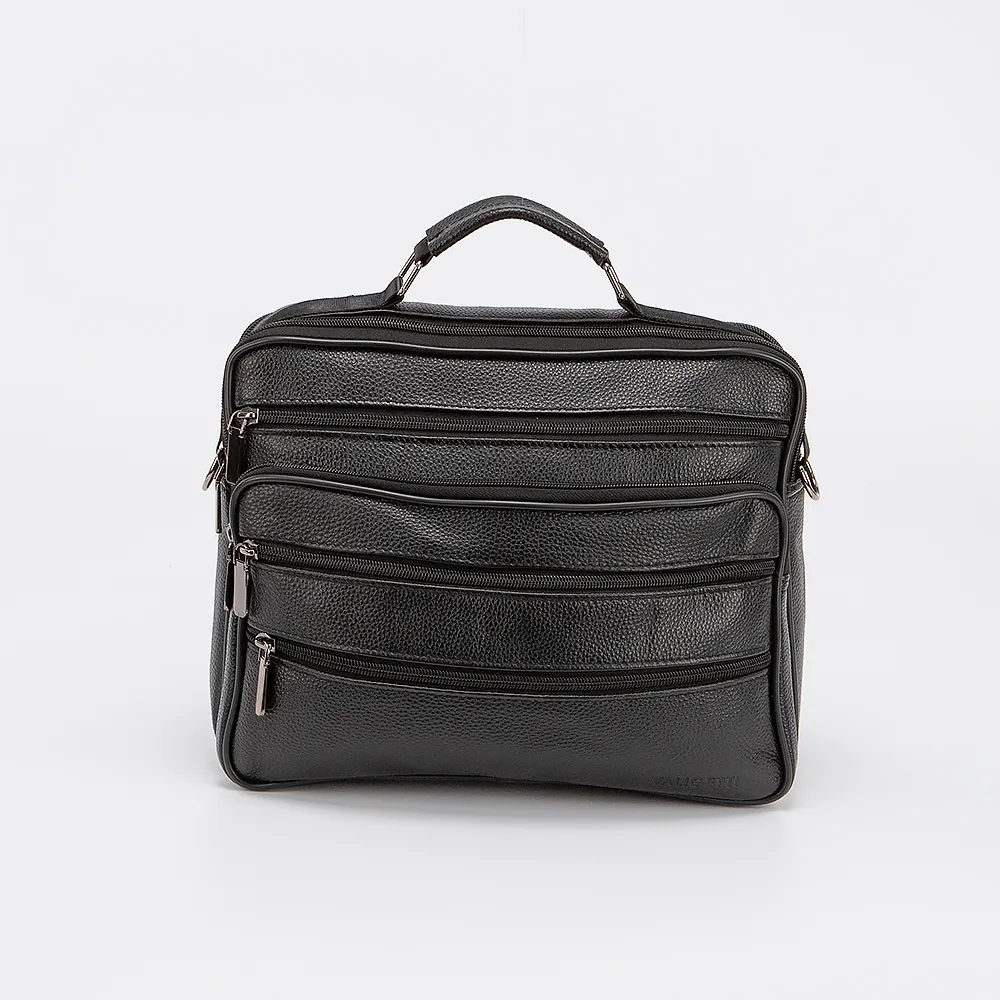 Valigetti Сумка 250-7103