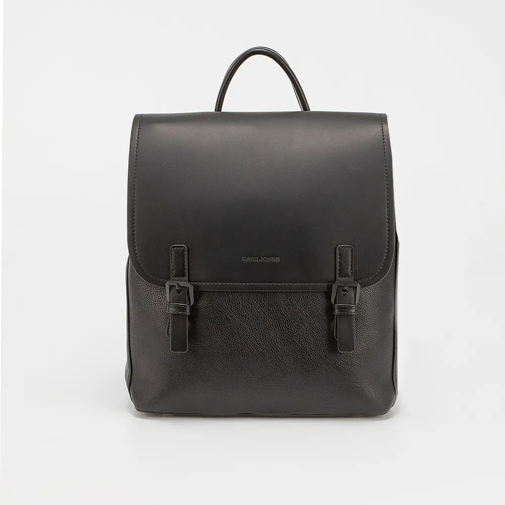 David Jones Рюкзак 823-CM7787