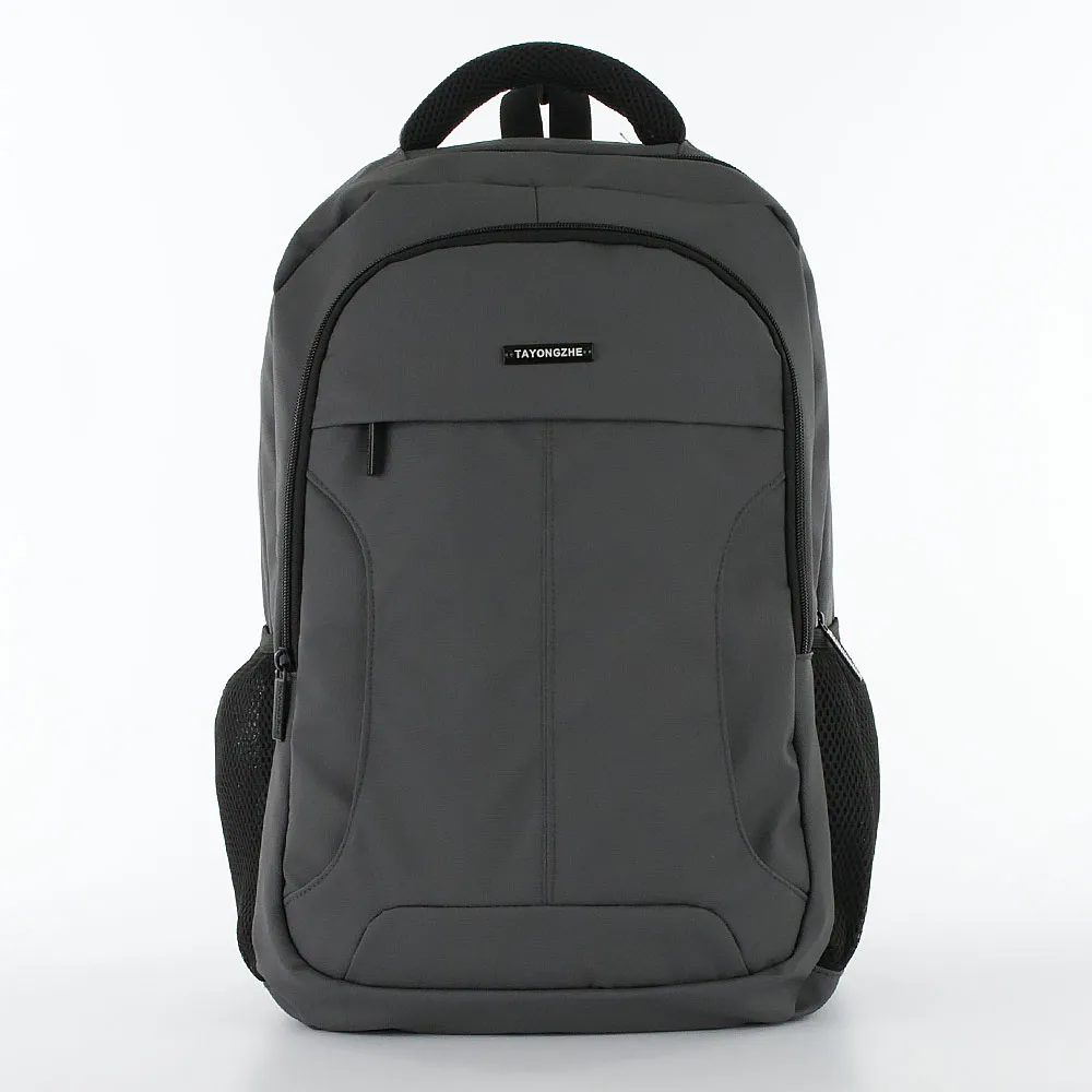 Tayongzhe Рюкзак 262-8223