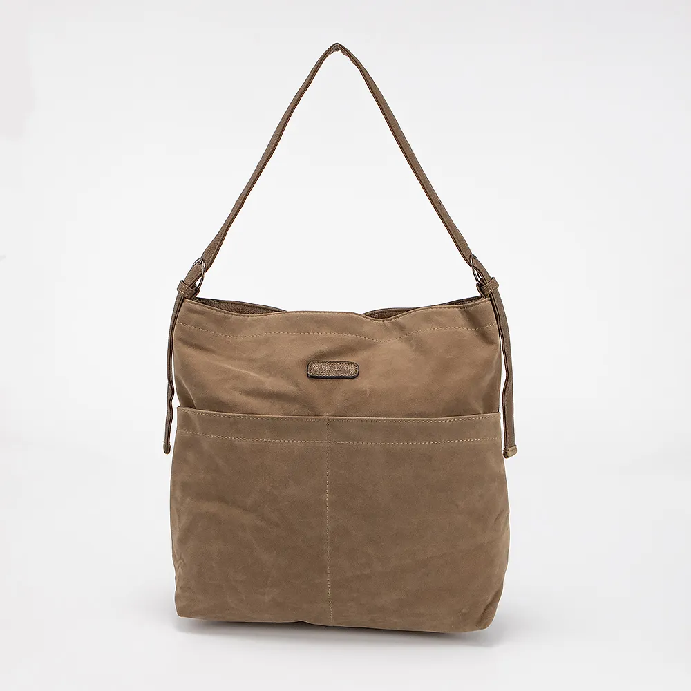 Passo Avanti Сумка 862-2517