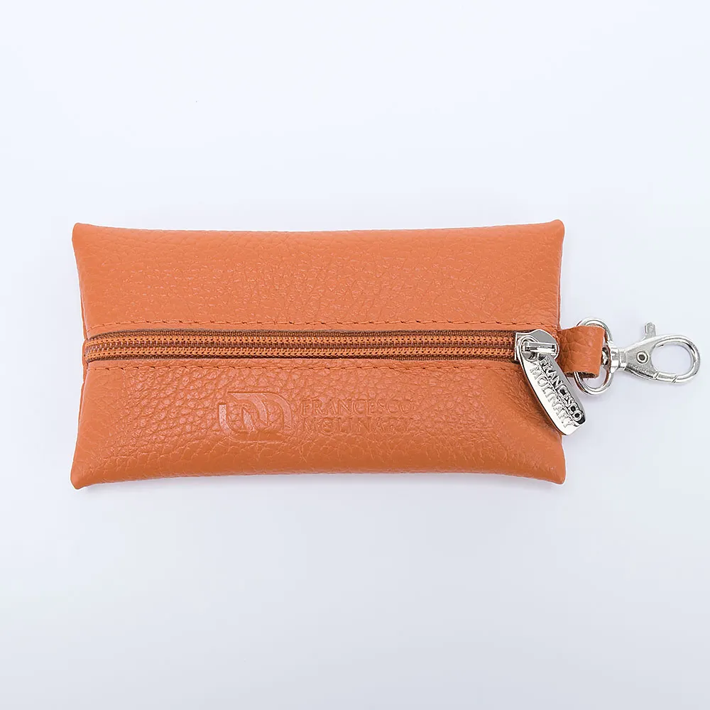 Francesco Molinary Ключница 667-MBB-L