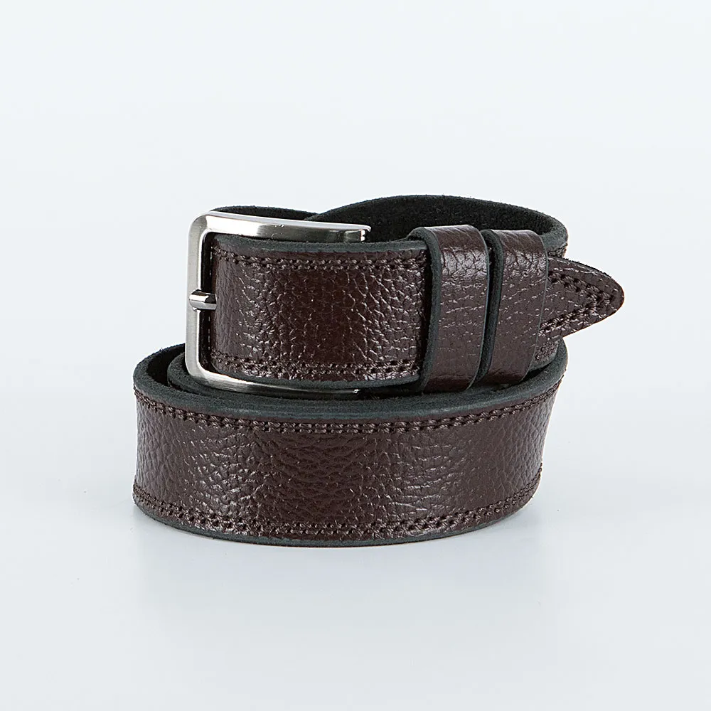 Poshete Ремень 665-4004-54