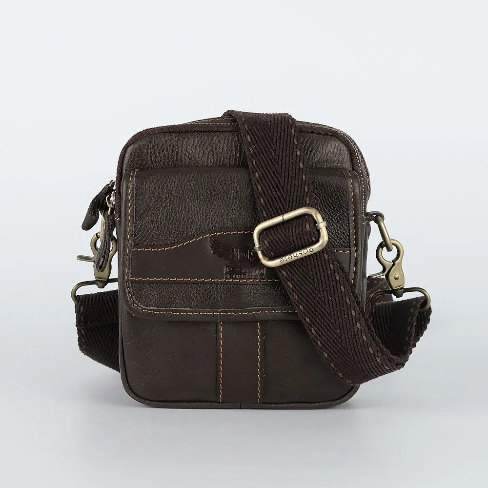 Poshete Сумка-планшет 196-1461