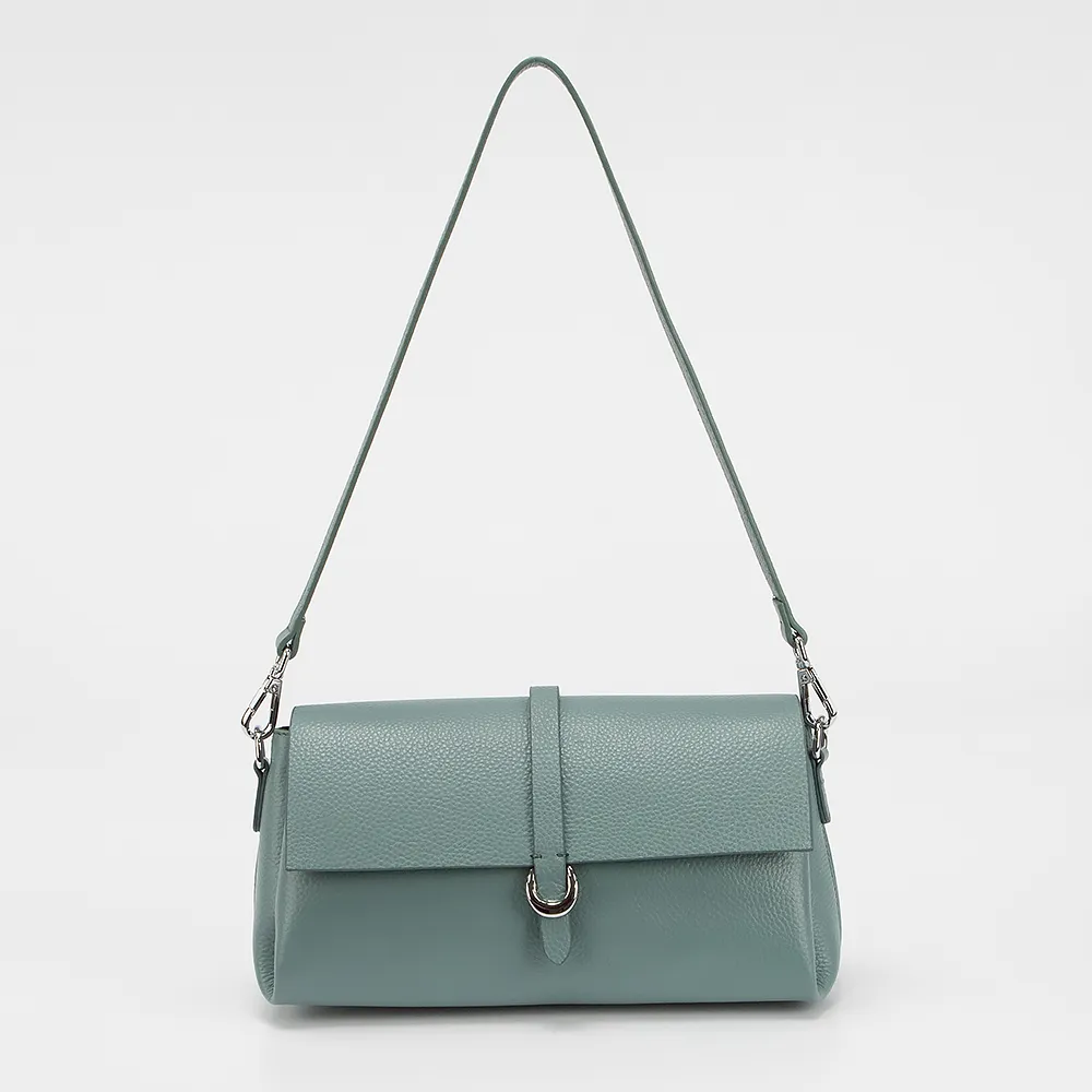 Poshete Сумка 923-6810