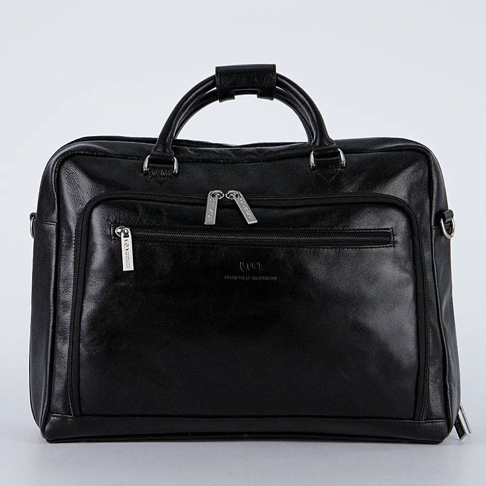 Francesco Molinary Сумка 513-606401-060