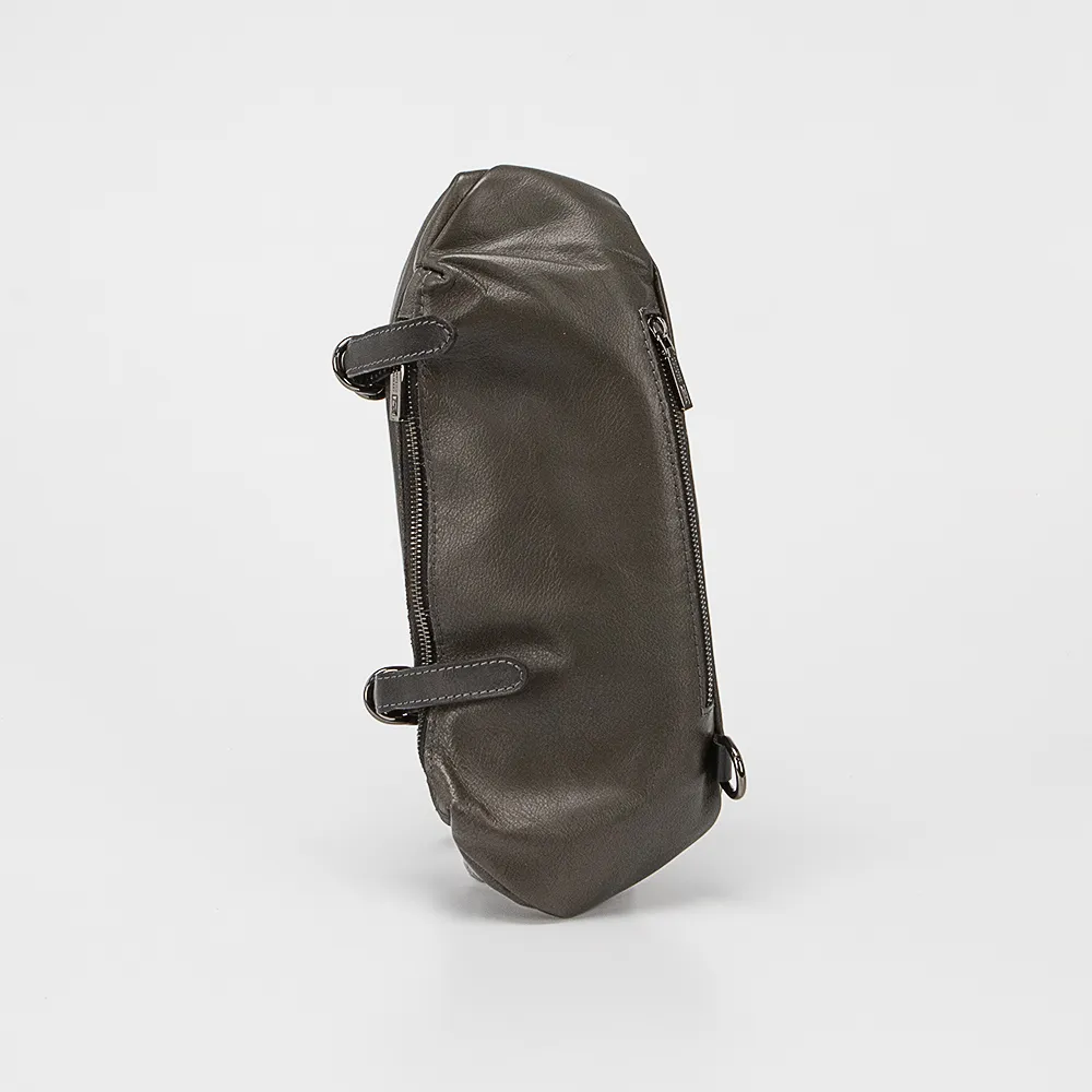 Francesco Molinary Рюкзак 352-4239