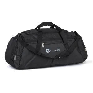 Сумка дорожно-спортивная арт. 3613608353 Сумка дорожно-спортивная арт. 3613608353