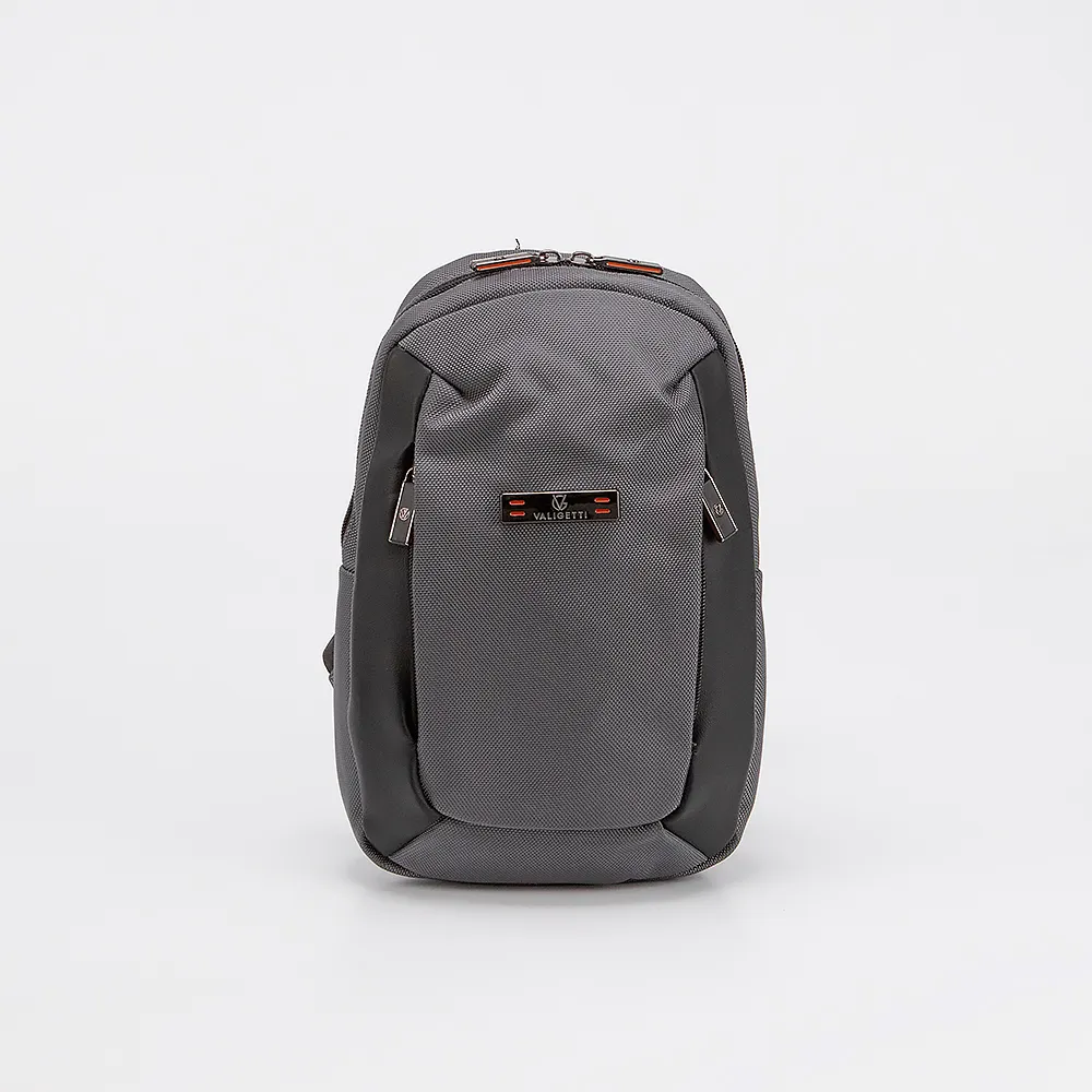 Valigetti Рюкзак 181-9636