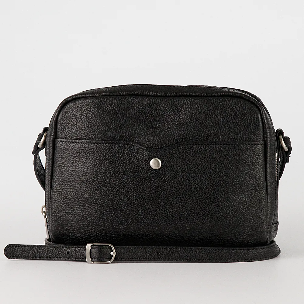 Francesco Molinary Сумка-планшет 513-12642-024