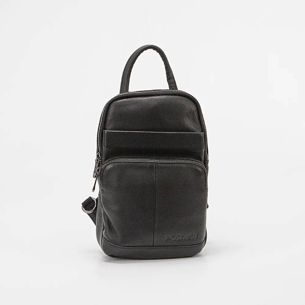 Poshete Рюкзак 252-98015