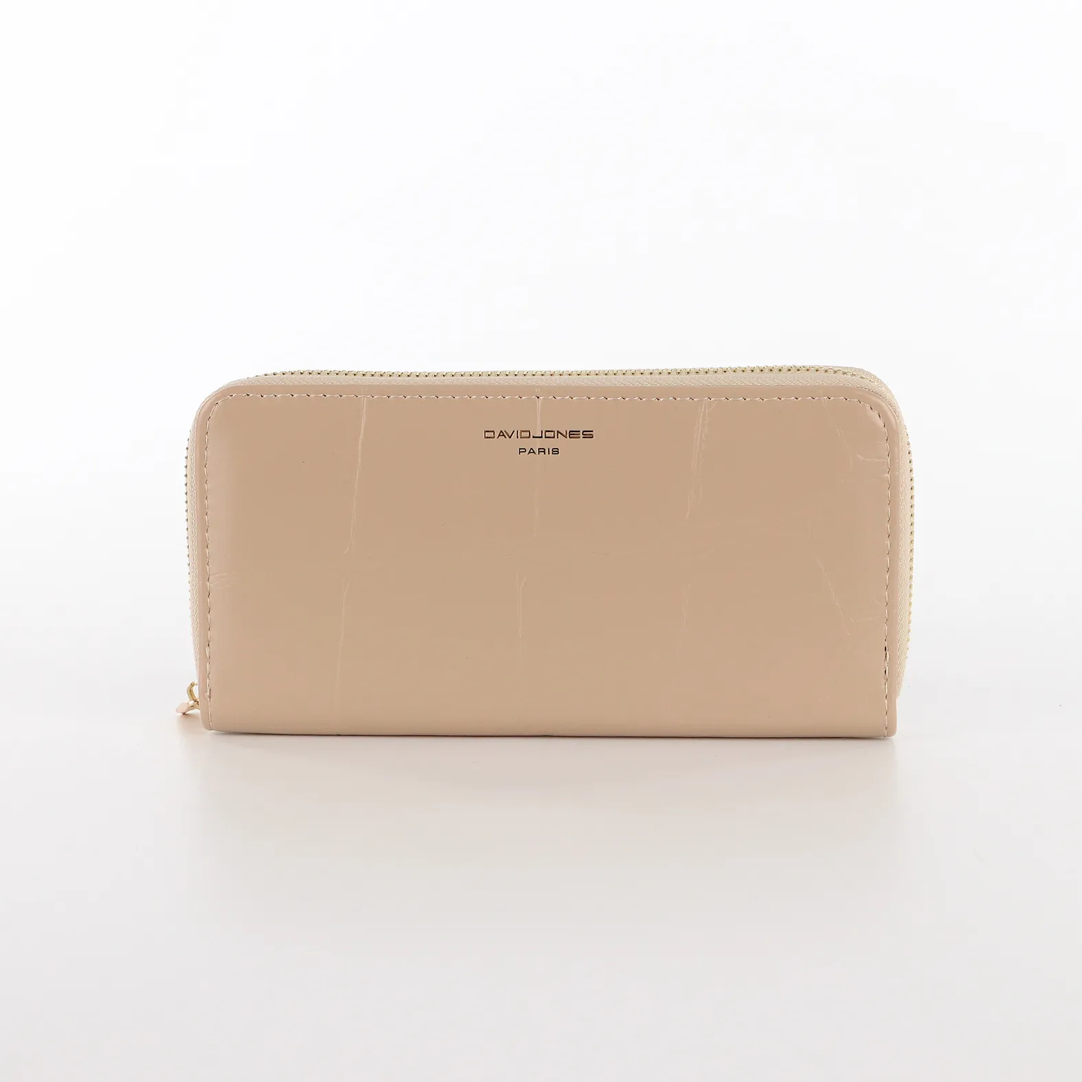 David Jones Кошелек 823-P126-510