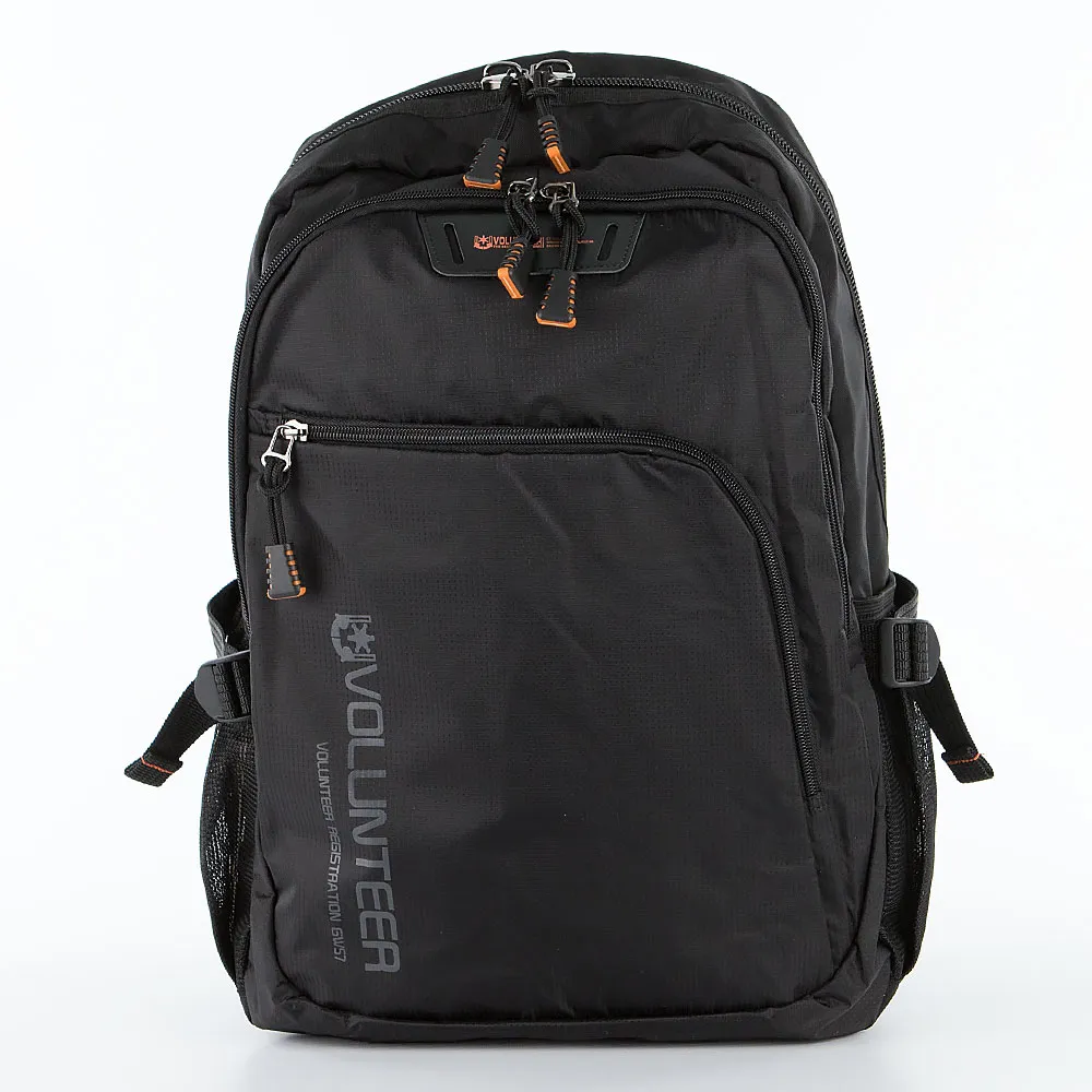 Volunteer Рюкзак 083-1802-4