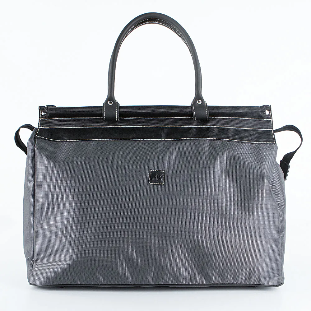 Francesco Molinary Саквояж 081-0016-FM