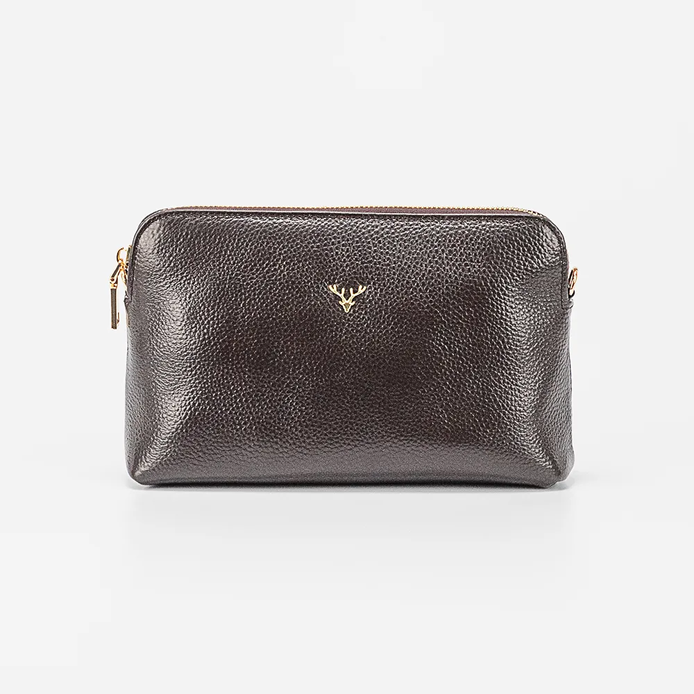 Poshete Клатч 886-5009-1