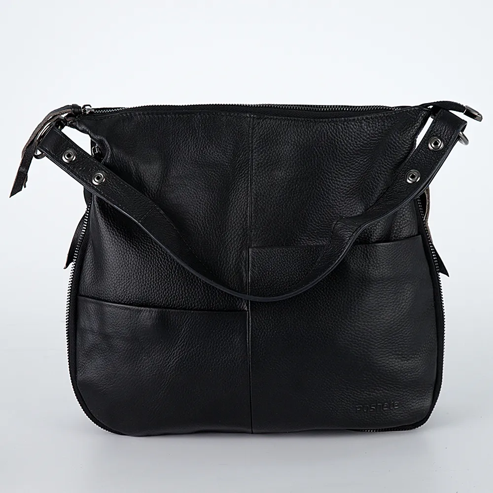 Poshete Сумка 921-344